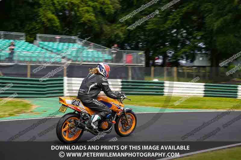 cadwell no limits trackday;cadwell park;cadwell park photographs;cadwell trackday photographs;enduro digital images;event digital images;eventdigitalimages;no limits trackdays;peter wileman photography;racing digital images;trackday digital images;trackday photos